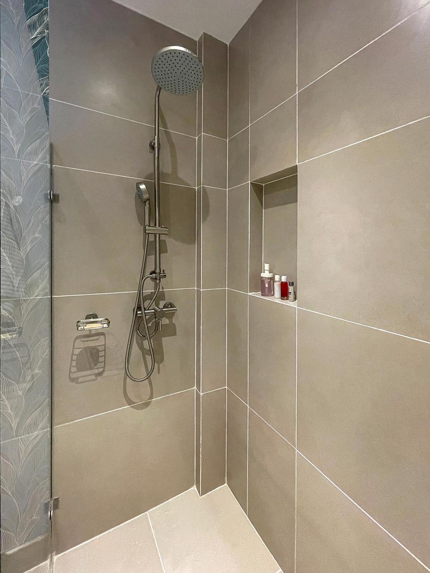 Apartamento Nuevo Con Vista A Lagoon *